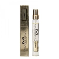 عينة مانسيرا فيمينتي او دو بارفيوم 8مل (بخاخ)