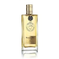 عطر نيكولاي نمبر وان انتنس او دو بارفيوم 100مل