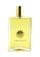 تستر امواج قولد الرجالي او دو بارفيوم 100مل (بدون...