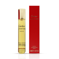 عينة كارتير لابانتير بارفيوم 10مل (بخاخ)
