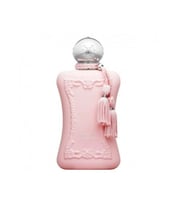 تستر مارلي ديلينا اكسكلوسيف او دو بارفيوم 75مل (بد...