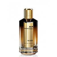 عطر مانسيرا ذا عود او دو بارفيوم 120مل