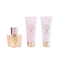 طقم اكوا دي بارما ايريس نوبل او دو بارفيوم (عطر 10...