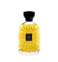 عطر اتيليه دي اورس لون فيلاين اكسترايت دو بارفيوم...