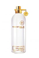 عطر مونتال مخلط او دو بارفيوم 100مل