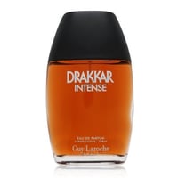 تستر غاي لاروش دراكار انتنس او دو بارفيوم 100مل (ب...