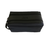 شنطة يد ديور رجالي (كحلي)