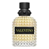 تستر فالنتينو اومو بورن ان روما يالو دريم او دو تو...