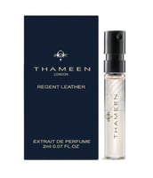 عينة ثمين ريجنت ليذر اكسترات دو بارفيوم 2مل