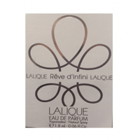 عينة لاليك ريفي دي انفيني او دو بارفيوم 1.8مل