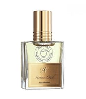 عطر نيكولاي انسنس عود او دو بارفيوم 30مل