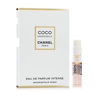 عينة شانيل كوكو مودموزيل انتنس او دو بارفيوم 1.5مل