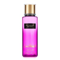 معطر جسم فيكتوريا سيكرت لوف اديكت 250مل