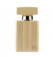 شاور جل قوتشي بريمير 100مل