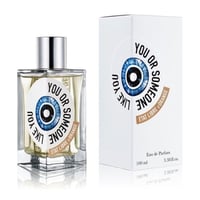 عطر ايتات ليبر دي اورانج يو اور سام وان لايك يو او...