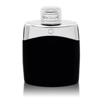 تستر مونت بلانك ليجند الرجالي او دو تواليت 100مل(ب...