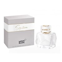 عينة مونت بلانك سجنتشر النسائي او دو بارفيوم 2مل