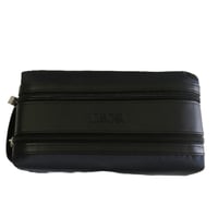 شنطة يد ديور رجالي (كحلي)