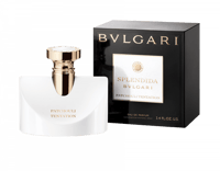 عينة بولغاري سبلينديدا Patchouli Tentation او دو ب...