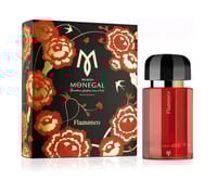 عطر رامون مونيجال فلامنكو او دو بارفيوم 100مل