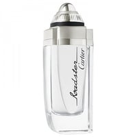 تستر كارتير رودستر او دو تواليت 100مل(بدون كرتون)