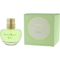 عطر انغارو فروت دامور جرين او دو تواليت 100مل