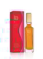 عطر جورجيو بيفرلي هيلز رد النسائي او دو تواليت 90م...