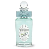 تستر بنهاليغونز بلو بيل او دو تواليت 100مل (بدون ك...