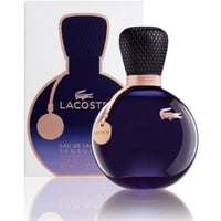 عطر لاكوست سنشوال الموف او دو بارفيوم 90مل