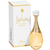 عينة ديور جادور انفينيسيم او دو بارفيوم 5مل (سكب)