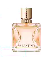 تستر فالنتينو فوتشي فيفا انتنسا النسائي او دو بارف...