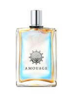 تستر امواج بورترايال الرجالي او دو بارفيوم 100مل(ب...