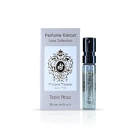 عينة تيزيانا تيرينزي تابت عطار اكسترايت دو بارفيوم...