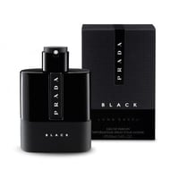 عطر برادا لونا روسا بلاك او دو بارفيوم 100مل