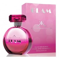عطر كيم كارداشيان جلام او دو بارفيوم 100مل
