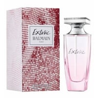 عطر بالمان اكستاتيك او دو تواليت 90مل