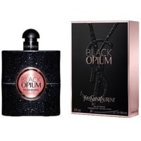 عطر ايف سان لوران بلاك اوبيوم او دو بارفيوم 50مل