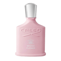 عطر كريد سبرينج فلاور النسائي او دو بارفيوم 75مل