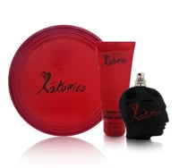 طقم جان بول غولتير كوكوريكو او دو تواليت (عطر 50مل...