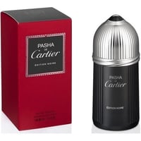 عطر كارتير باشا ايديشن نوار او دو تواليت 100مل