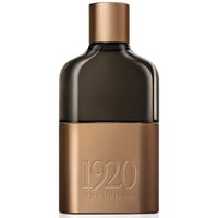 تستر توس 1920 ذا اورجن او دو بارفيوم 100مل (بدون ك...