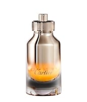 تستر كارتير لونفول بارفيوم 80مل (بدون كرتون)