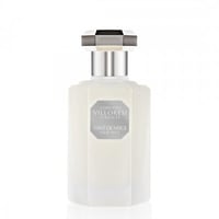 معطر شعر لورينزو فيلوريسي تينت دي نياج الابيض او د...