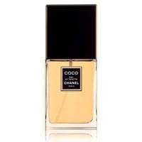 تستر شانيل كوكو او دو تواليت 100مل (بدون كرتون)