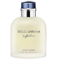تستر دولتشي غابانا لايت بلو الرجالي او دو تواليت 1...