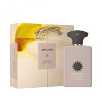 عطر امواج اوبس XIV رويال توباكو او دو بارفيوم 100م...