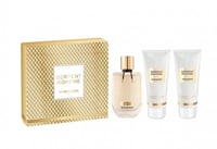 طقم بوشرون سيربنت بوهيم او دو بارفيوم (عطر 90مل+شا...