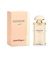 معطر شعر سلفاتور فيرغامو ايموسيوني 50مل