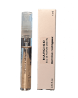 عينة نرسيسو رودريغز كريستال او دو بارفيوم 4مل (بخا...