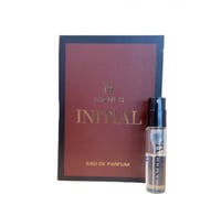 عينة اجنر انيشيال الرجالي او دو بارفيوم 1.5مل